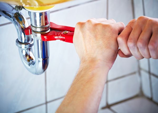 About Rahway Plumbers